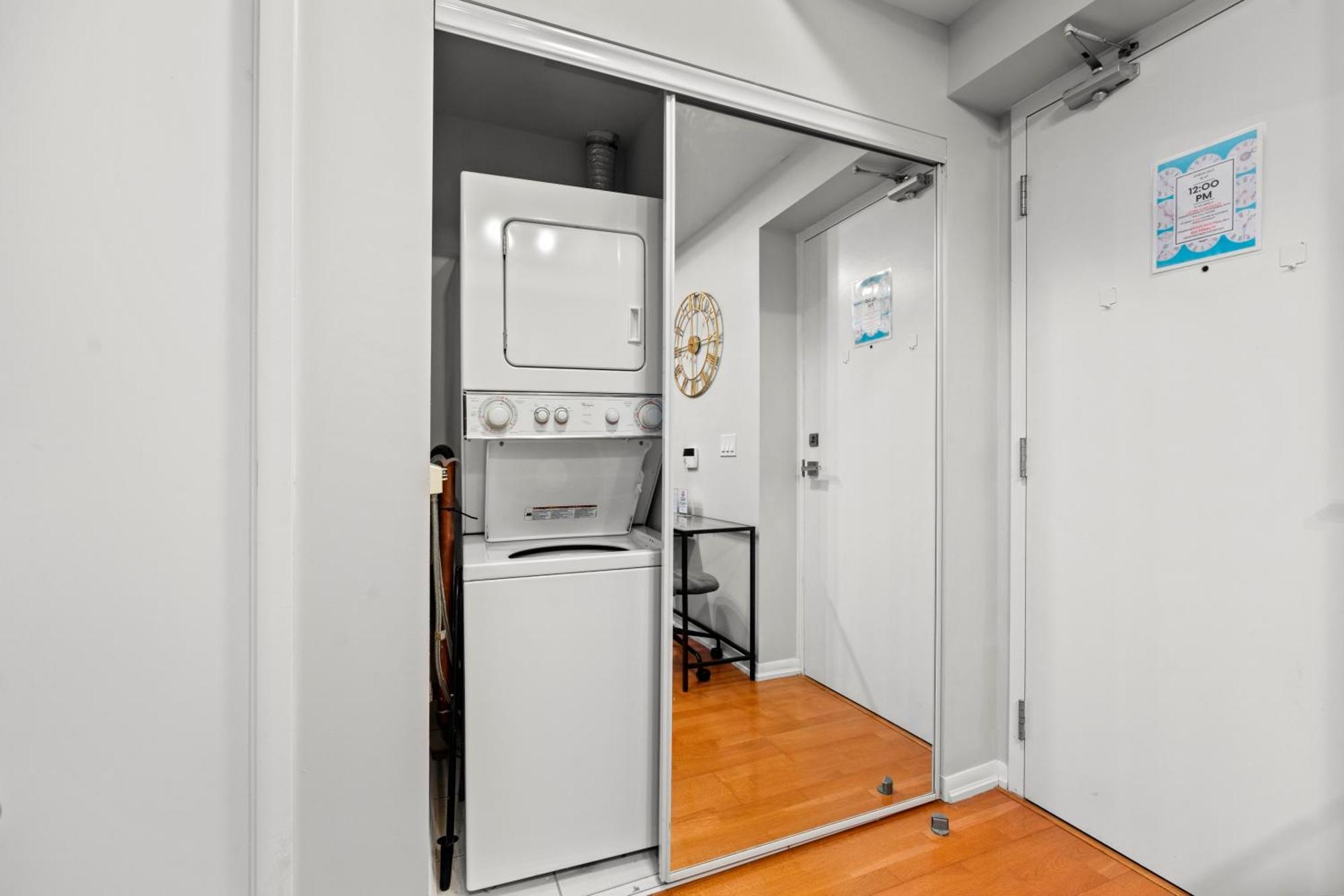 Globalstay. Burano Condos In Downtown Toronto Ngoại thất bức ảnh