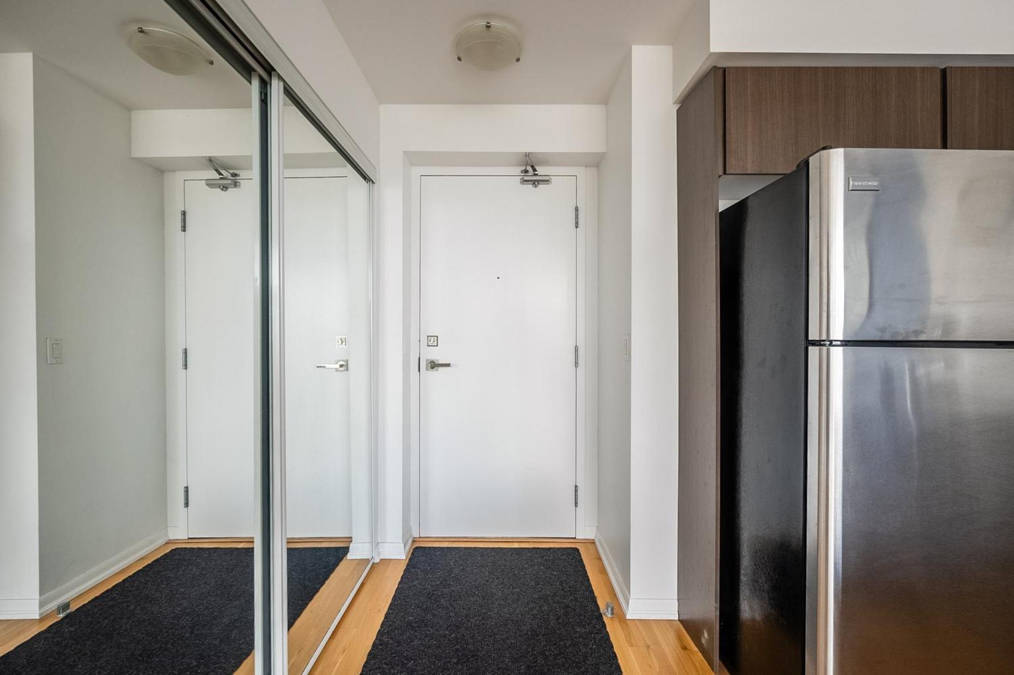Globalstay. Burano Condos In Downtown Toronto Ngoại thất bức ảnh