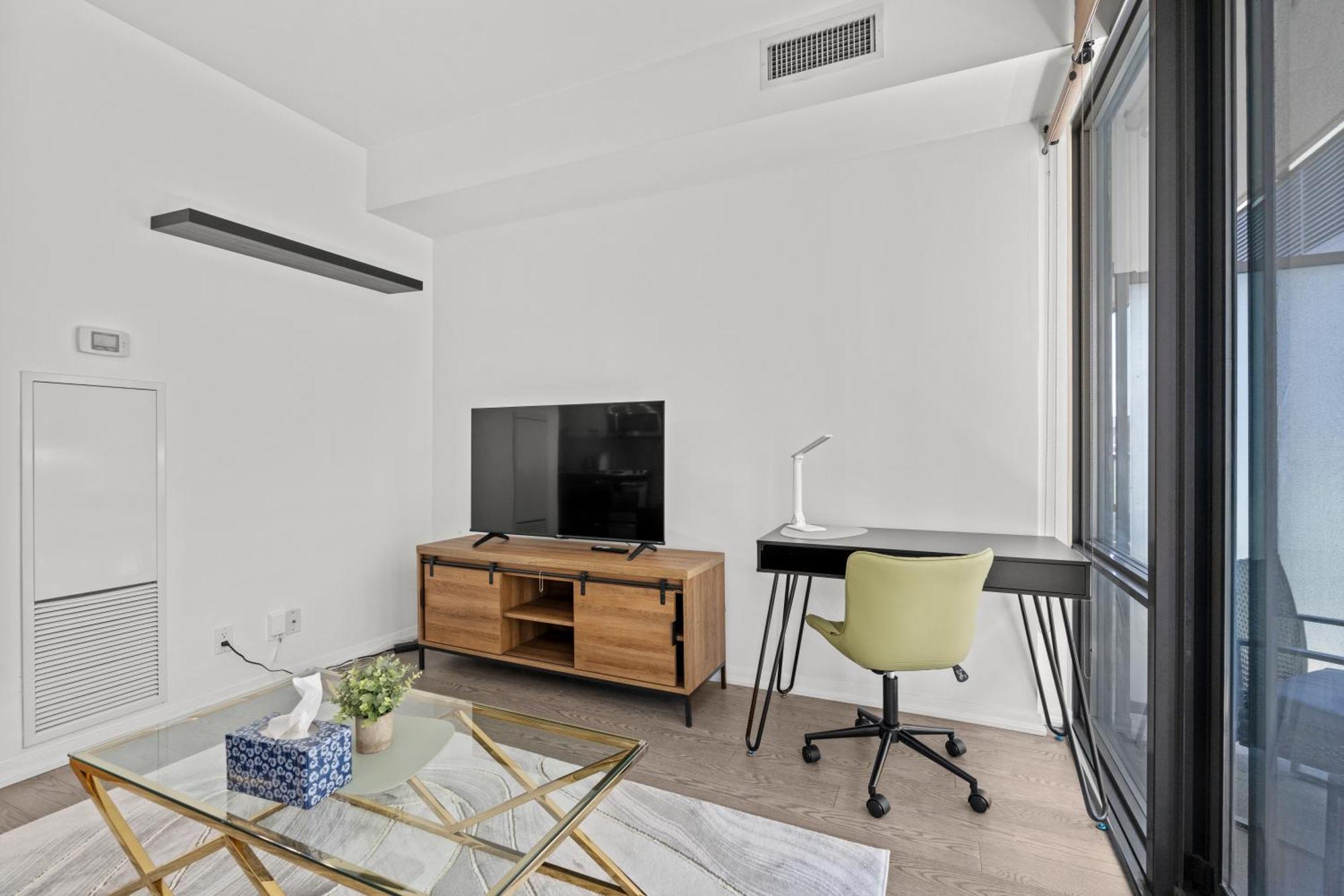 Globalstay. Burano Condos In Downtown Toronto Ngoại thất bức ảnh