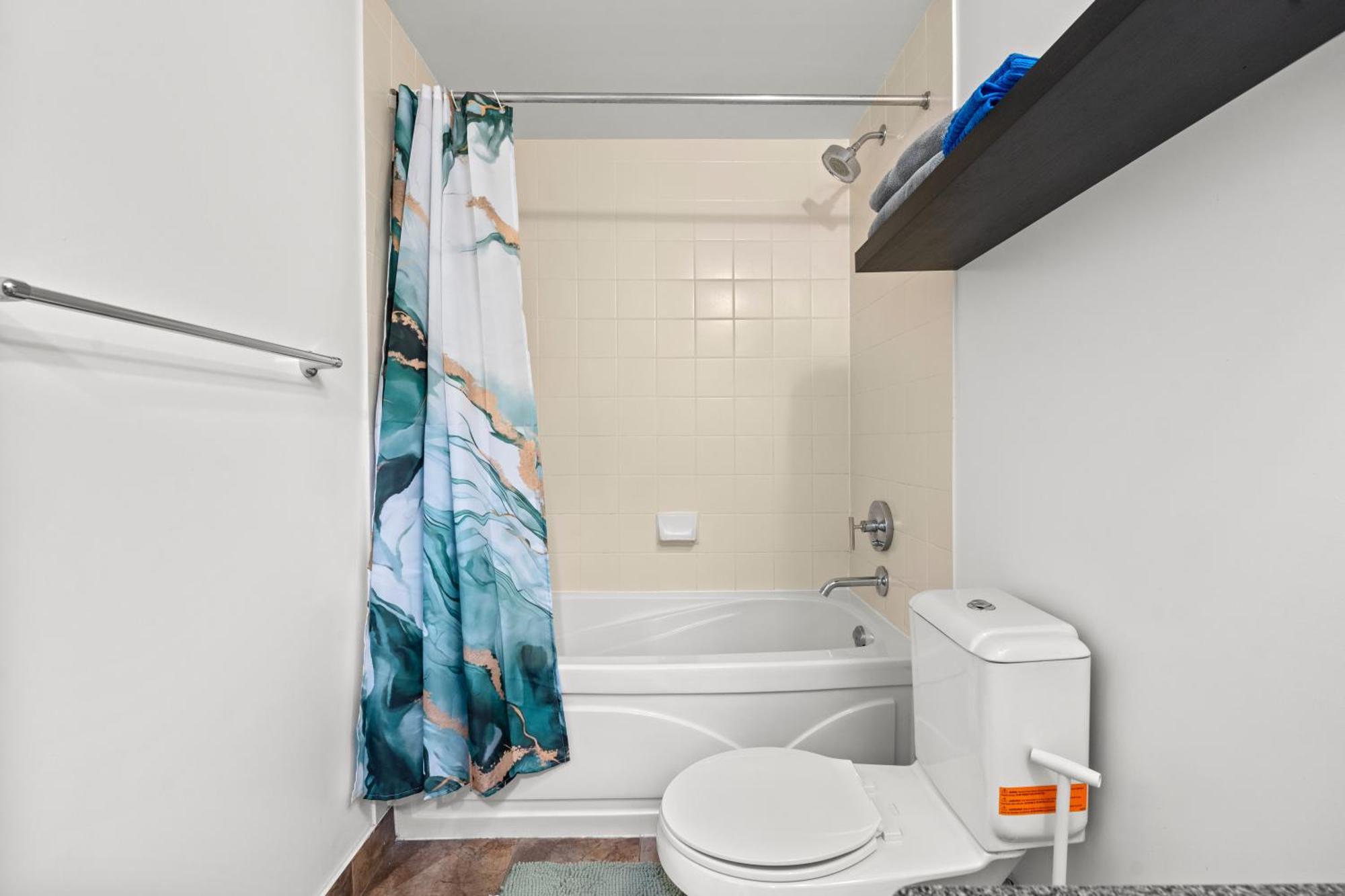 Globalstay. Burano Condos In Downtown Toronto Ngoại thất bức ảnh